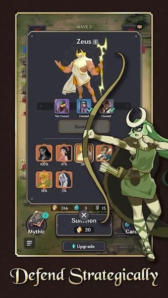 https://media.imgcdn.org/repo/2024/11/god-game-defense/6736e36924262-god-game-defense-screenshot2.webp