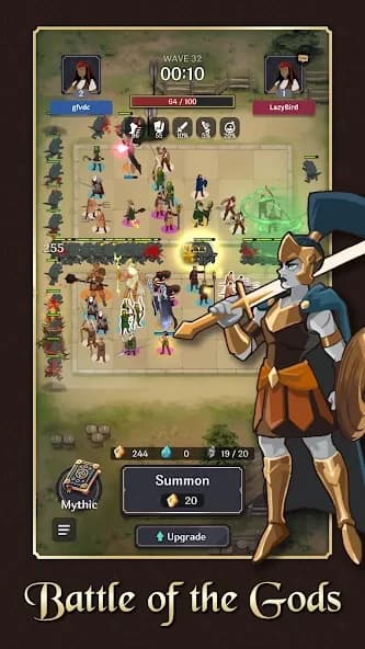 https://media.imgcdn.org/repo/2024/11/god-game-defense/6736e37c687f3-god-game-defense-screenshot17.webp