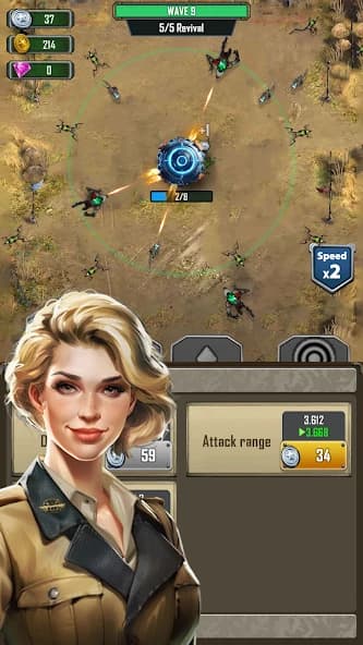 https://media.imgcdn.org/repo/2024/11/idle-defense-legend-td-game/674577c9e990e-idle-defense-legend-td-game-screenshot12.webp