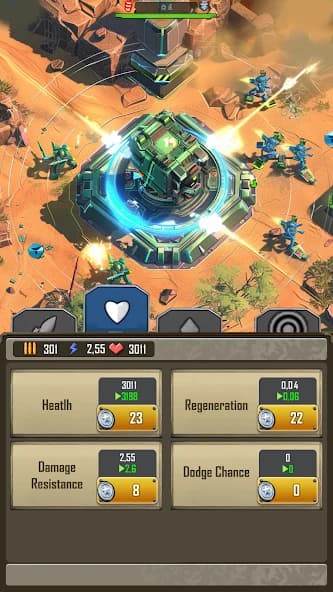 https://media.imgcdn.org/repo/2024/11/idle-defense-legend-td-game/674577cbca5e8-idle-defense-legend-td-game-screenshot13.webp