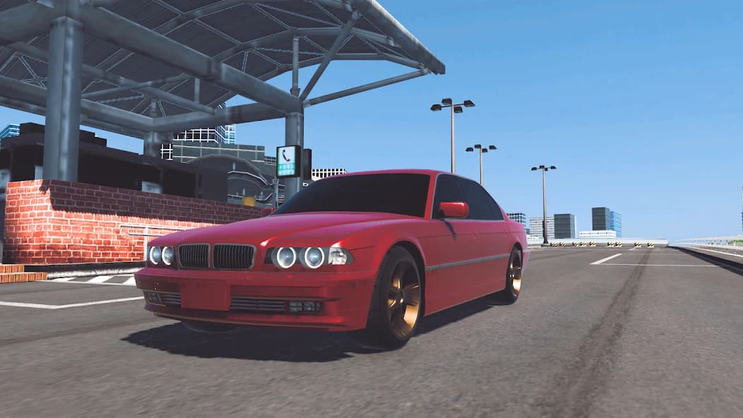 https://media.imgcdn.org/repo/2024/11/japan-highway-car-racing-game/6736ec623ab98-japan-highway-car-racing-game-screenshot4.webp