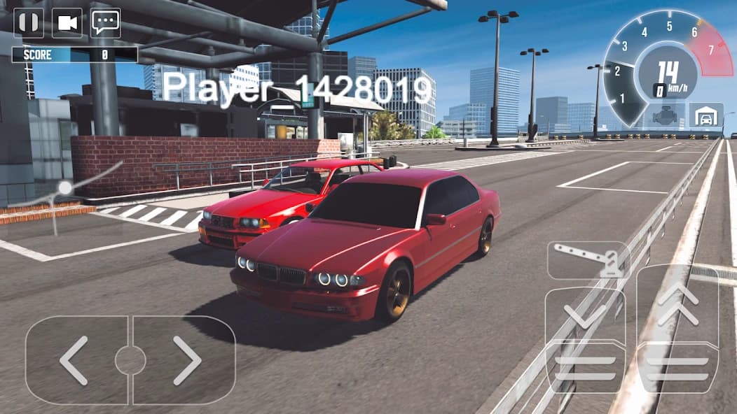 https://media.imgcdn.org/repo/2024/11/japan-highway-car-racing-game/6736ec66edde4-japan-highway-car-racing-game-screenshot10.webp