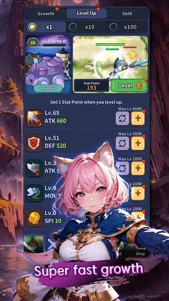 https://media.imgcdn.org/repo/2024/11/legendary-girl-warrior-idle/673723c224617-legendary-girl-warrior-idle-screenshot16.webp