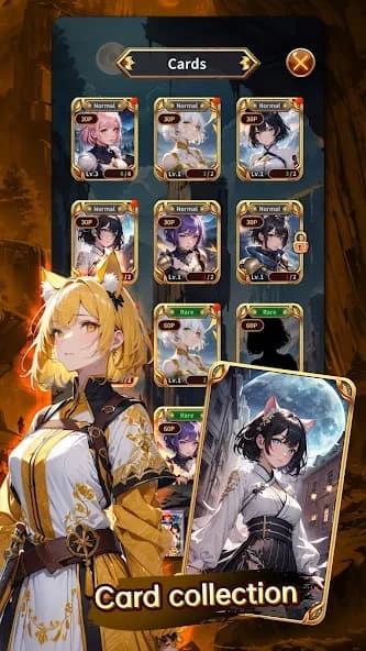 https://media.imgcdn.org/repo/2024/11/legendary-girl-warrior-idle/673723c9b5a14-legendary-girl-warrior-idle-screenshot27.webp