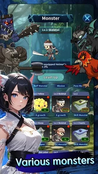 https://media.imgcdn.org/repo/2024/11/legendary-girl-warrior-idle/673723cb821c2-legendary-girl-warrior-idle-screenshot30.webp