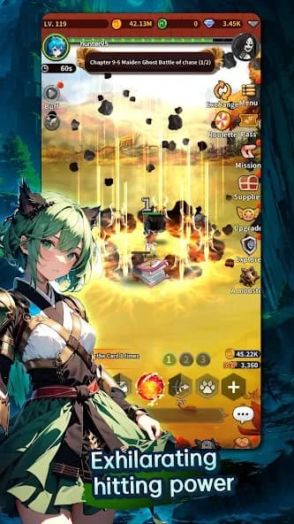 https://media.imgcdn.org/repo/2024/11/legendary-girl-warrior-idle/673723cbad28e-legendary-girl-warrior-idle-screenshot31.webp