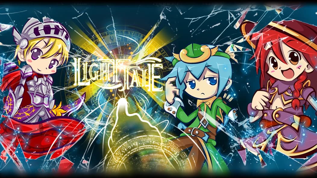 https://media.imgcdn.org/repo/2024/11/lighttale-hack-and-slash-rpg/67458f25b6c92-lighttale-hack-and-slash-rpg-screenshot7.webp