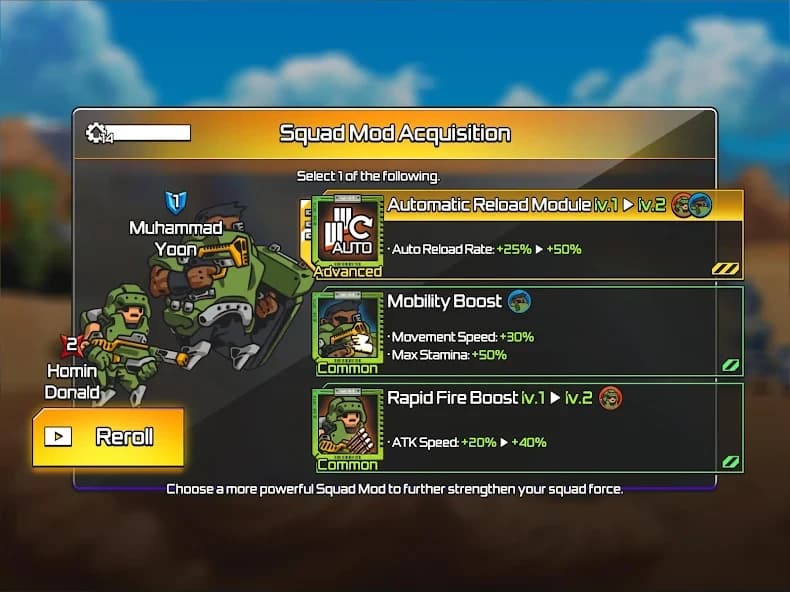https://media.imgcdn.org/repo/2024/11/mad-mod-max-survivor-td/6736e59e03a48-mad-mod-max-survivor-td-screenshot5.webp