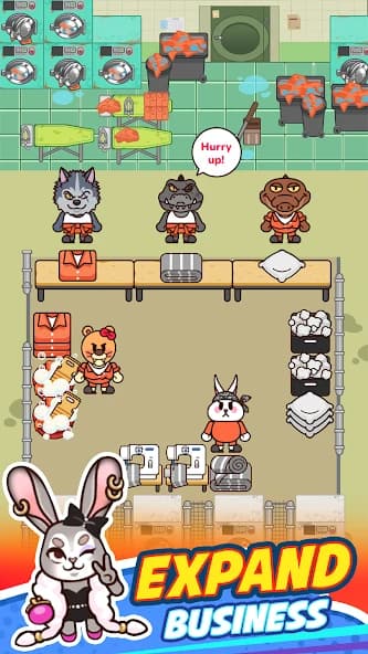 https://media.imgcdn.org/repo/2024/11/mafia-business-idle-tycoon/6736e901f39ef-mafia-business-idle-tycoon-screenshot2.webp