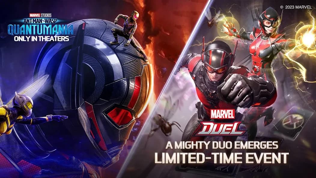 https://media.imgcdn.org/repo/2024/11/marvel-duel/6745ac60afb8e-com-netease-mduelna-screenshot1.webp