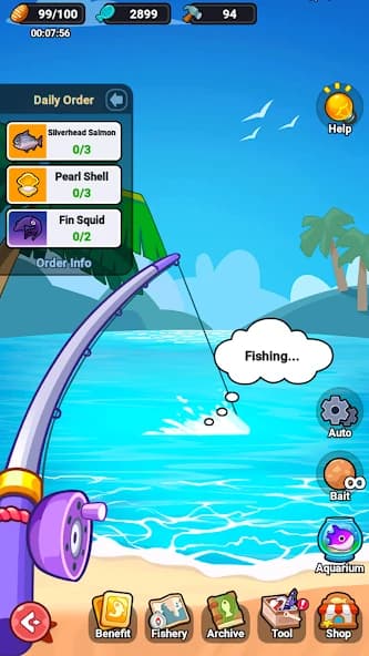 https://media.imgcdn.org/repo/2024/11/mini-heroes-magic-throne/6745c38f51b5b-mini-heroes-magic-throne-screenshot16.webp