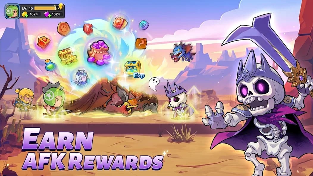 https://media.imgcdn.org/repo/2024/11/mini-heroes-magic-throne/6745c3a11fbea-mini-heroes-magic-throne-screenshot26.webp