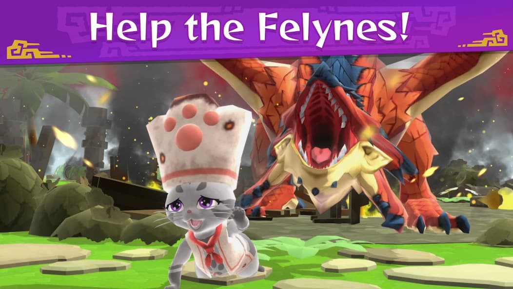 https://media.imgcdn.org/repo/2024/11/monster-hunter-puzzles/67458565a6cb7-monster-hunter-puzzles-screenshot7.webp