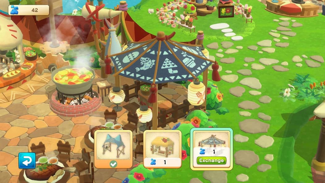https://media.imgcdn.org/repo/2024/11/monster-hunter-puzzles/674585806a600-monster-hunter-puzzles-screenshot24.webp