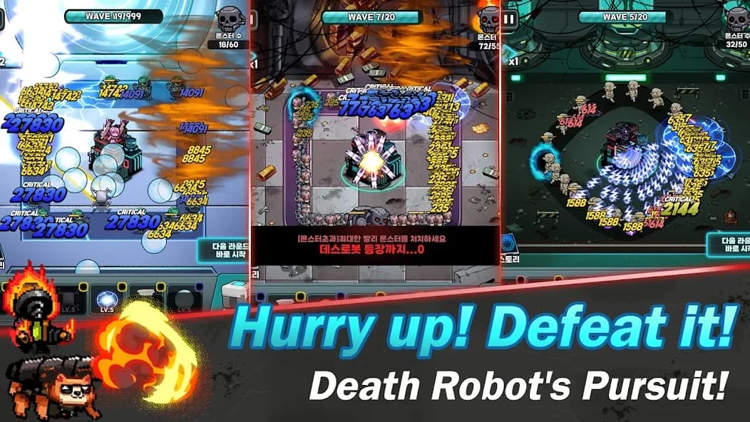 https://media.imgcdn.org/repo/2024/11/neo-seoul-zombie-defense/6746a47ea69ad-neo-seoul-zombie-defense-screenshot3.webp