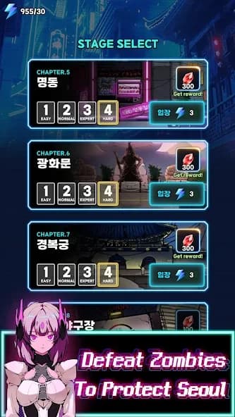 https://media.imgcdn.org/repo/2024/11/neo-seoul-zombie-defense/6746a49000d1a-neo-seoul-zombie-defense-screenshot20.webp