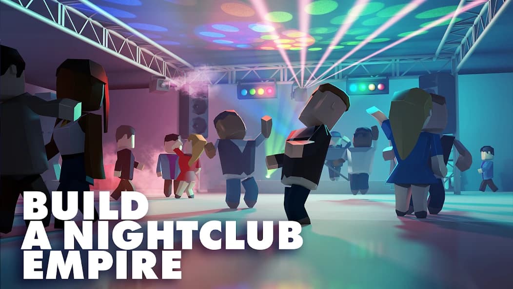 https://media.imgcdn.org/repo/2024/11/nightclub-empire-disco-tycoon/6724be73eede4-nightclub-empire-disco-tycoon-screenshot21.webp