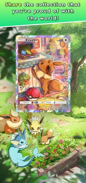 https://media.imgcdn.org/repo/2024/11/pokemon-tcg-pocket/67469ccc38046-pokemon-tcg-pocket-screenshot12.webp
