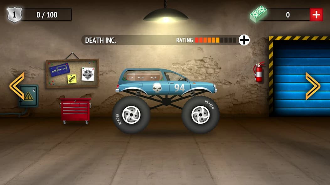 https://media.imgcdn.org/repo/2024/11/renegade-racing/6745be0c1637b-renegade-racing-screenshot3.webp
