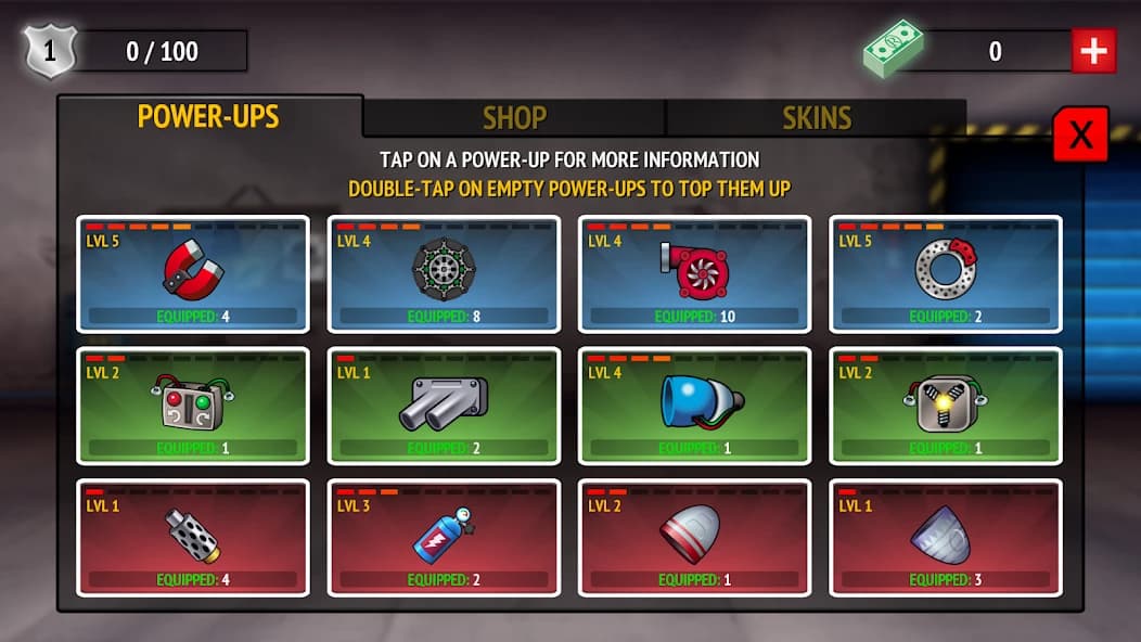 https://media.imgcdn.org/repo/2024/11/renegade-racing/6745be0c1d784-renegade-racing-screenshot4.webp