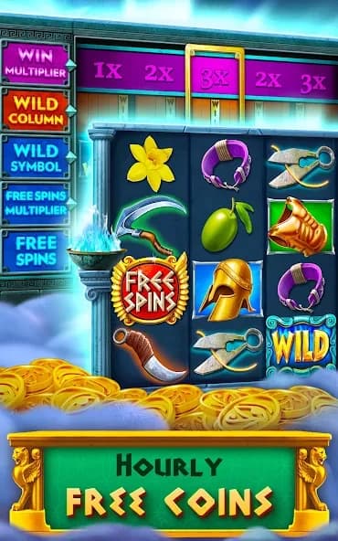 https://media.imgcdn.org/repo/2024/11/slots-era-jackpot-slots-game/6737278328c9d-slots-era-jackpot-slots-game-screenshot14.webp
