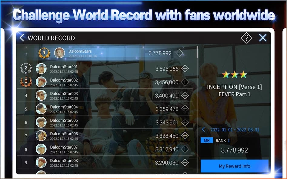 https://media.imgcdn.org/repo/2024/11/superstar-ateez/67457a778aabf-com-dalcomsoft-ssat-screenshot13.webp