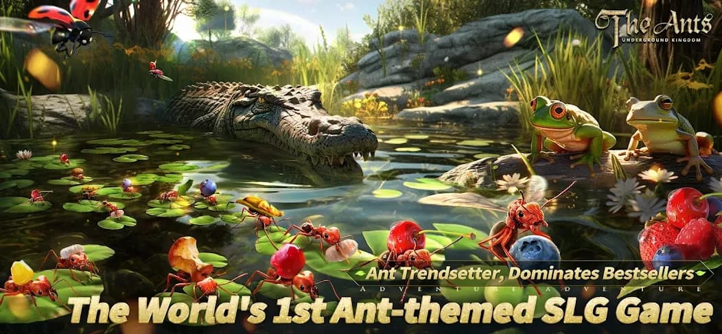https://media.imgcdn.org/repo/2024/11/the-ants-underground-kingdom/673ad3bb43008-the-ants-underground-kingdom-screenshot13.webp