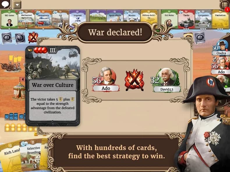 https://media.imgcdn.org/repo/2024/11/through-the-ages/6745af8bc2e9c-com-czechgames-tta-screenshot7.webp