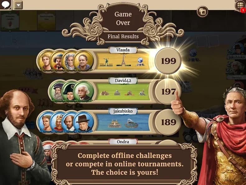 https://media.imgcdn.org/repo/2024/11/through-the-ages/6745af8f37e84-com-czechgames-tta-screenshot10.webp