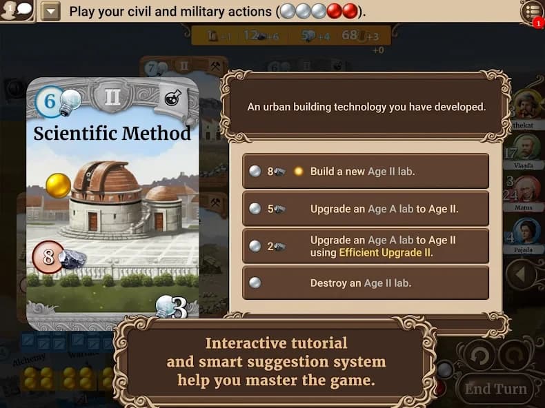 https://media.imgcdn.org/repo/2024/11/through-the-ages/6745af8fe15a2-com-czechgames-tta-screenshot11.webp