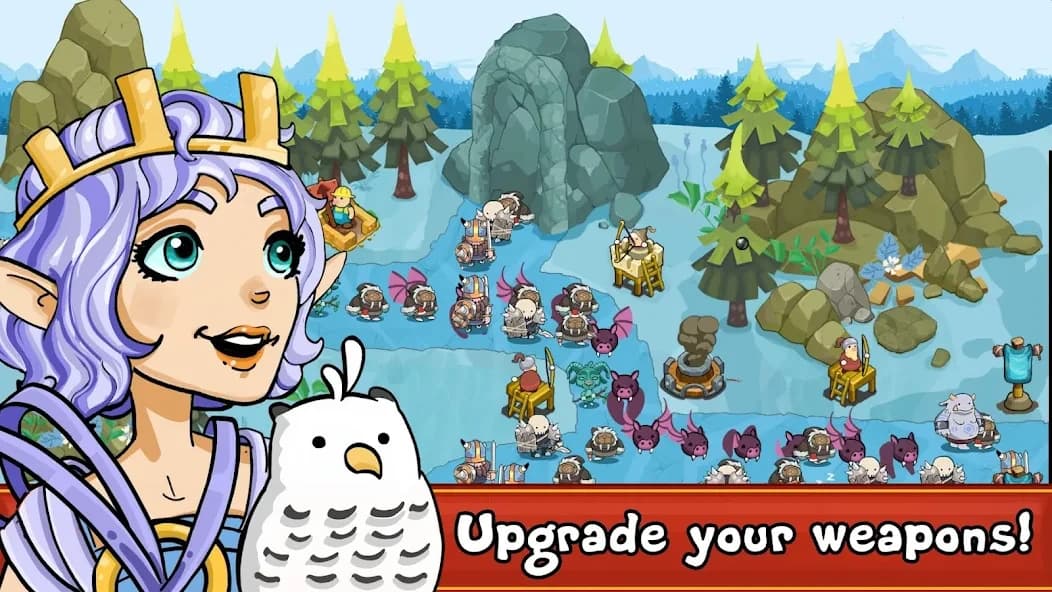 https://media.imgcdn.org/repo/2024/11/tower-defense-realm-king-hero/673734e99cd05-d9e0d5fa-b7df-44f5-b632-ba20fa8454af-screenshot4.webp