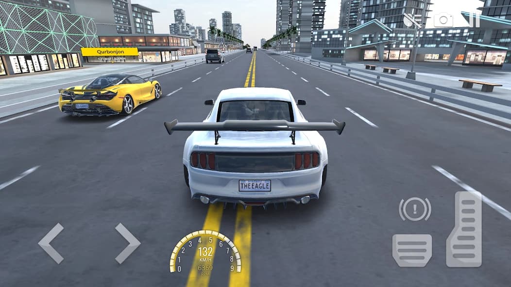 https://media.imgcdn.org/repo/2024/11/traffic-racer-pro-car-games/6745b35f851db-traffic-racer-pro-car-games-screenshot22.webp