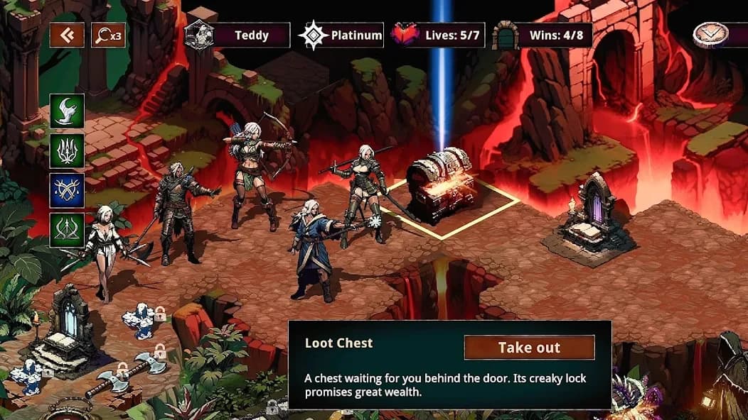 https://media.imgcdn.org/repo/2024/11/valefor-roguelike-tactics/673ada6c73244-valefor-roguelike-tactics-screenshot15.webp
