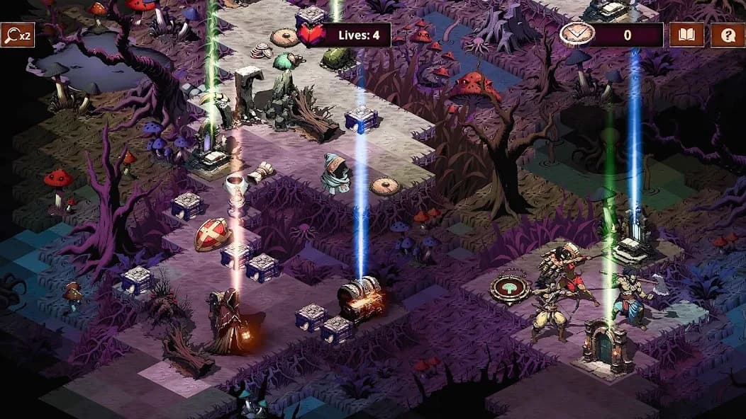 https://media.imgcdn.org/repo/2024/11/valefor-roguelike-tactics/673ada759a80a-valefor-roguelike-tactics-screenshot23.webp