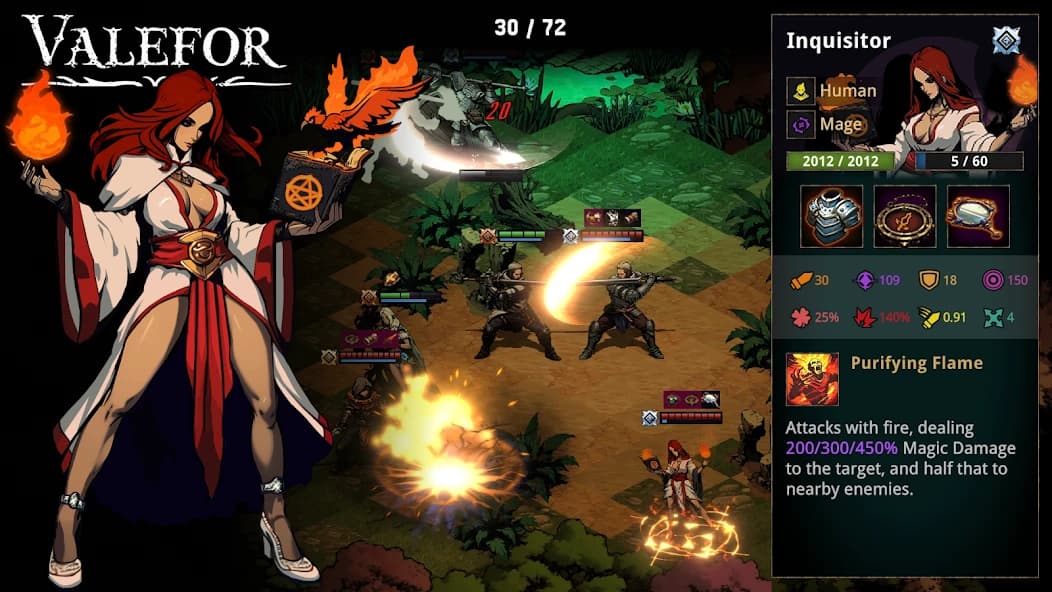 https://media.imgcdn.org/repo/2024/11/valefor-roguelike-tactics/673ada807059c-valefor-roguelike-tactics-screenshot30.webp