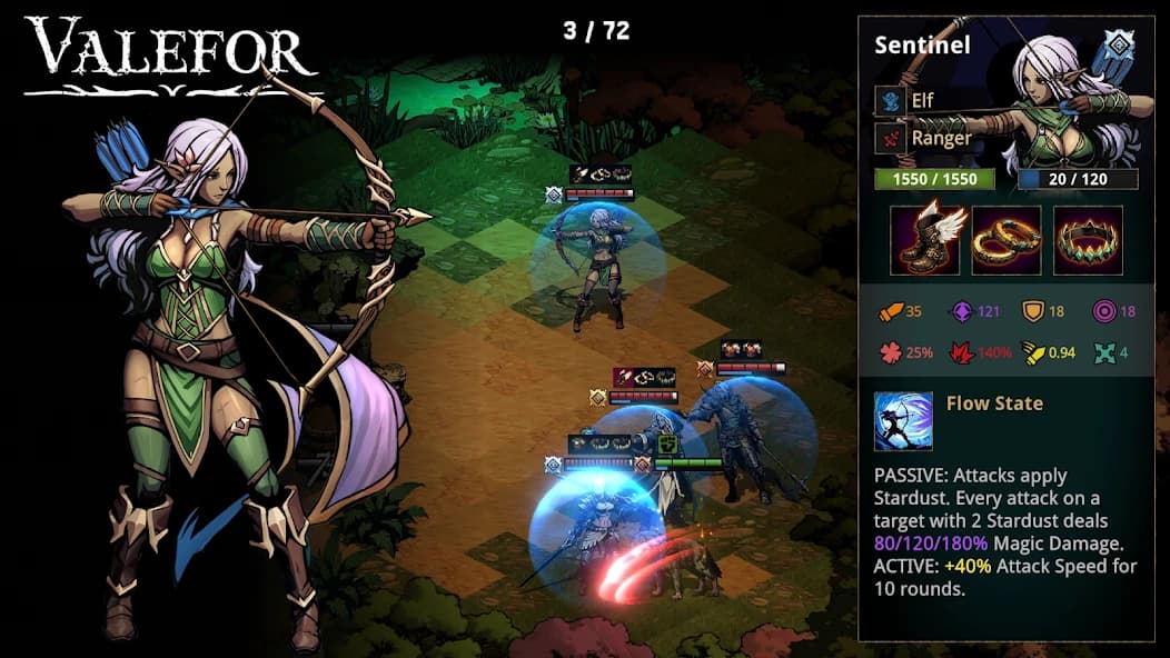 https://media.imgcdn.org/repo/2024/11/valefor-roguelike-tactics/673ada8b8deb4-valefor-roguelike-tactics-screenshot31.webp