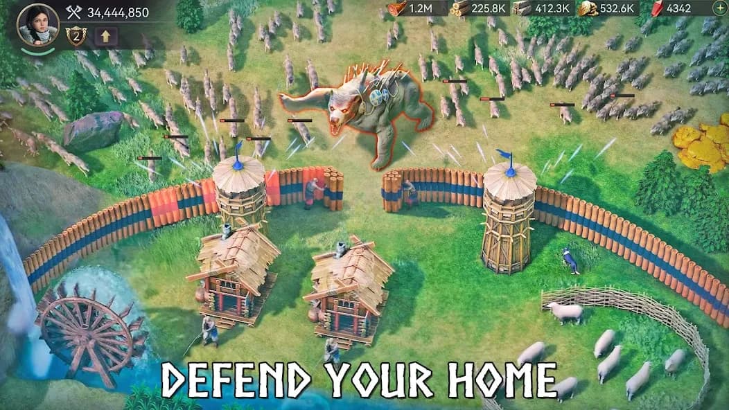 https://media.imgcdn.org/repo/2024/11/viking-rise-valhalla/67457d363ffae-viking-rise-valhalla-screenshot8.webp