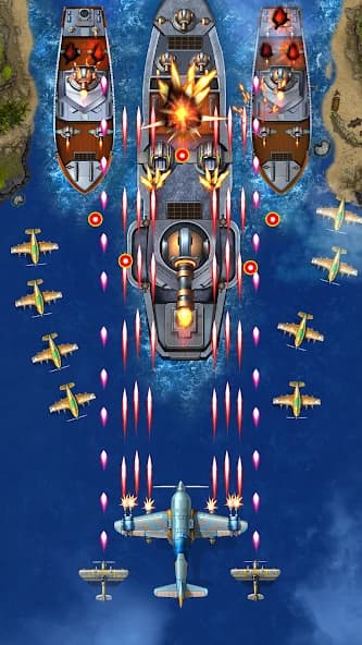 https://media.imgcdn.org/repo/2024/12/1941-airattack-airplane-games/675faab3321f9-1941-airattack-airplane-games-screenshot15.webp