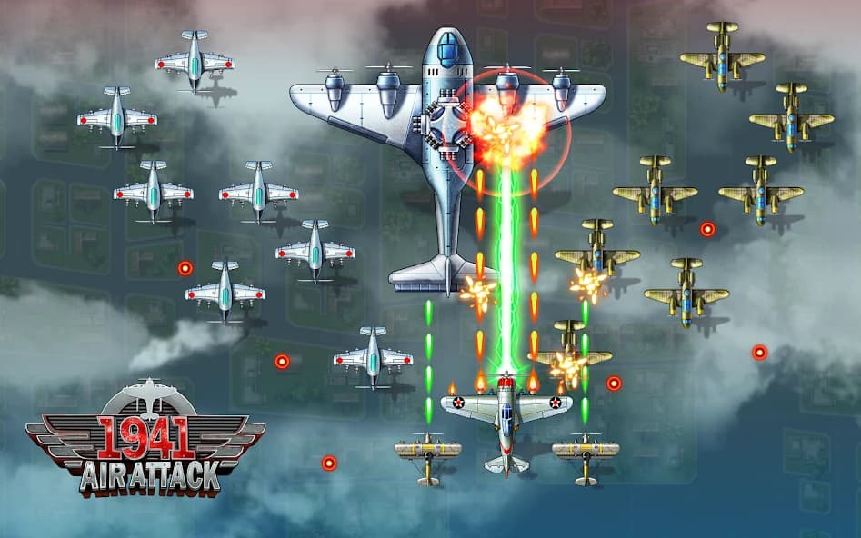 https://media.imgcdn.org/repo/2024/12/1941-airattack-airplane-games/675faab8cf33f-1941-airattack-airplane-games-screenshot22.webp
