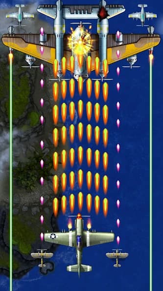 https://media.imgcdn.org/repo/2024/12/1941-airattack-airplane-games/675faabaa50c8-1941-airattack-airplane-games-screenshot23.webp