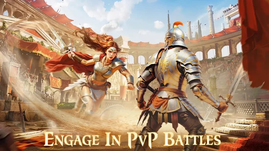 https://media.imgcdn.org/repo/2024/12/ace-alliance-realm-of-heroes/675fe8a6ada4d-ace-alliance-realm-of-heroes-screenshot11.webp