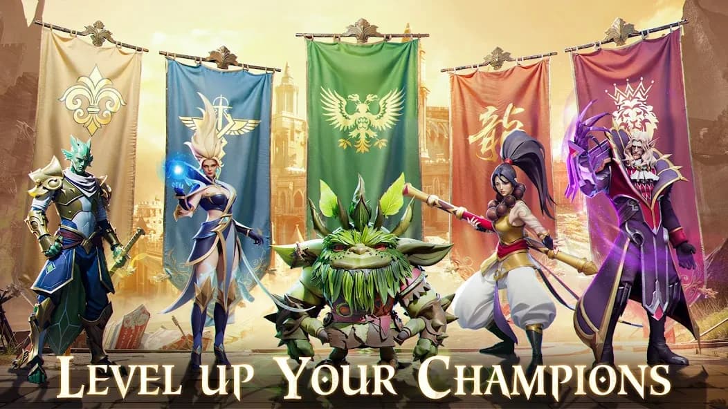 https://media.imgcdn.org/repo/2024/12/ace-alliance-realm-of-heroes/675fe8a9d7f83-ace-alliance-realm-of-heroes-screenshot13.webp