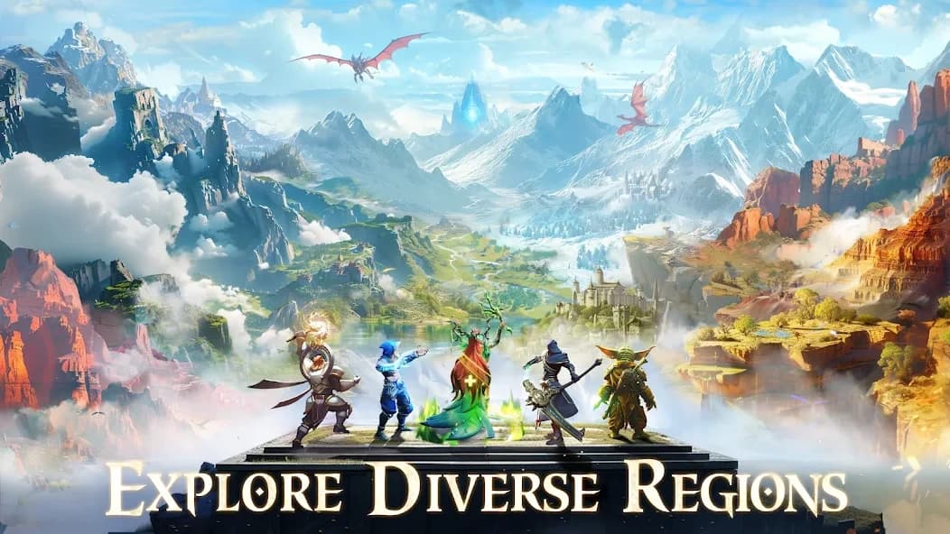 https://media.imgcdn.org/repo/2024/12/ace-alliance-realm-of-heroes/675fe8aa01b1a-ace-alliance-realm-of-heroes-screenshot14.webp