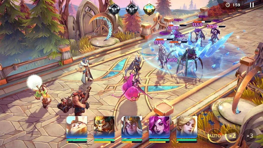 https://media.imgcdn.org/repo/2024/12/ace-alliance-realm-of-heroes/675fe8b12c0aa-ace-alliance-realm-of-heroes-screenshot24.webp
