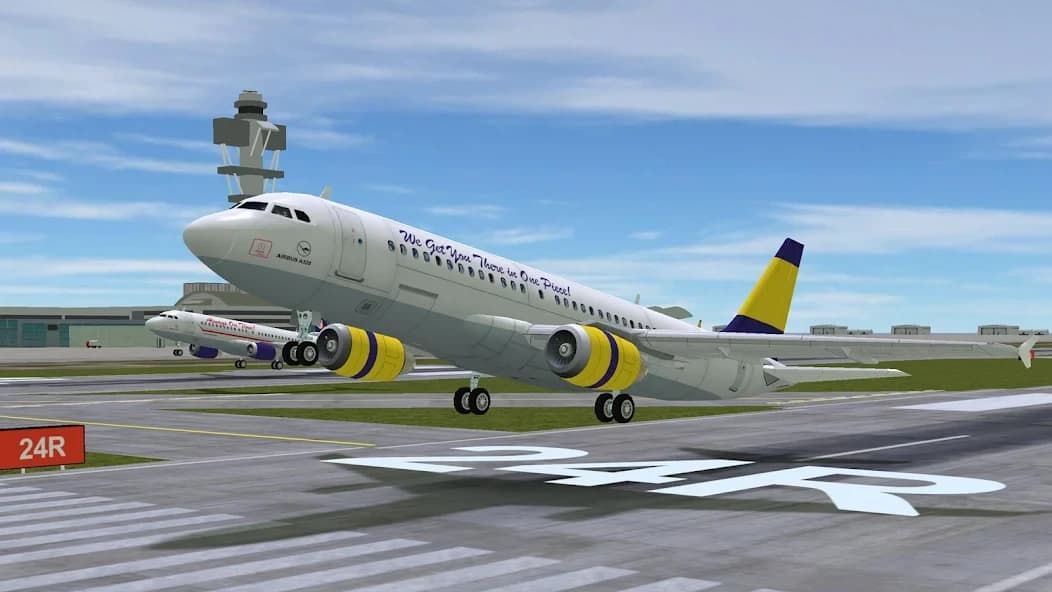 https://media.imgcdn.org/repo/2024/12/airport-madness-3d/67528233103af-airport-madness-3d-screenshot2.webp