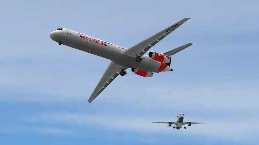 https://media.imgcdn.org/repo/2024/12/airport-madness-3d/675282345d5ea-airport-madness-3d-screenshot4.webp
