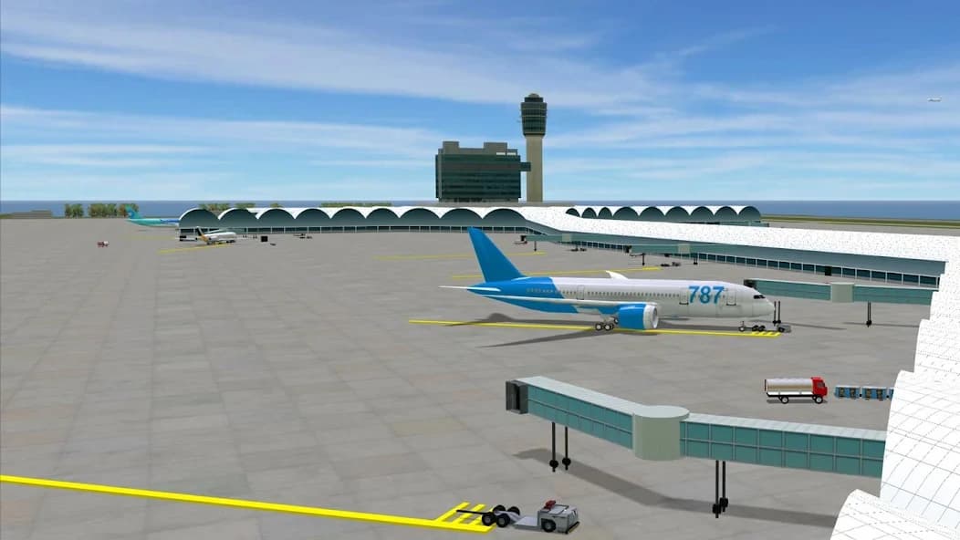 https://media.imgcdn.org/repo/2024/12/airport-madness-3d-volume-2/675c1243c473e-airport-madness-3d-volume-2-screenshot3.webp