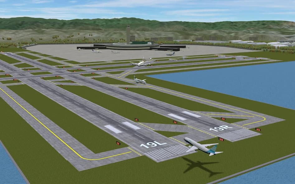 https://media.imgcdn.org/repo/2024/12/airport-madness-3d-volume-2/675c124ee6589-airport-madness-3d-volume-2-screenshot13.webp