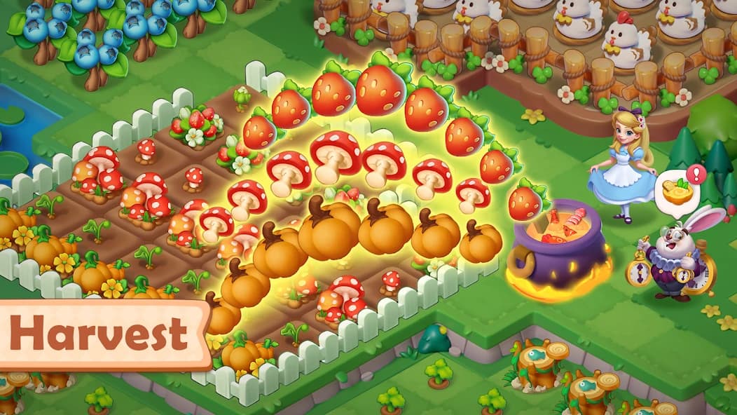 https://media.imgcdn.org/repo/2024/12/alice-s-mergeland/67528bd74e988-com-hiplay-mergegames-mergeland-free-screenshot3.webp