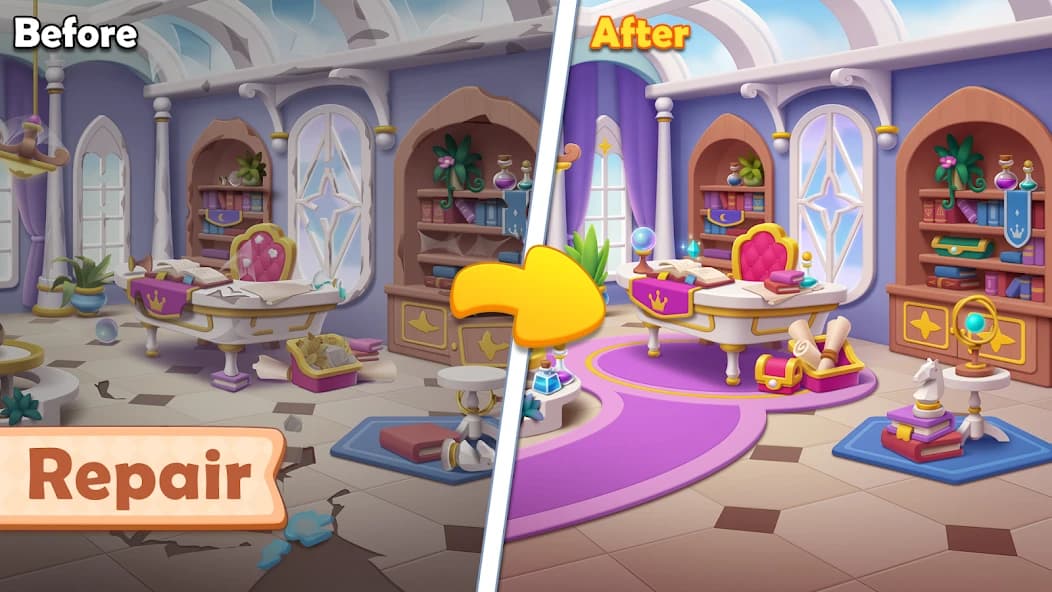 https://media.imgcdn.org/repo/2024/12/alice-s-mergeland/67528bd9c29f4-com-hiplay-mergegames-mergeland-free-screenshot6.webp